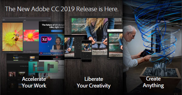 adobe after effects cc 2017 free download with crack for mac